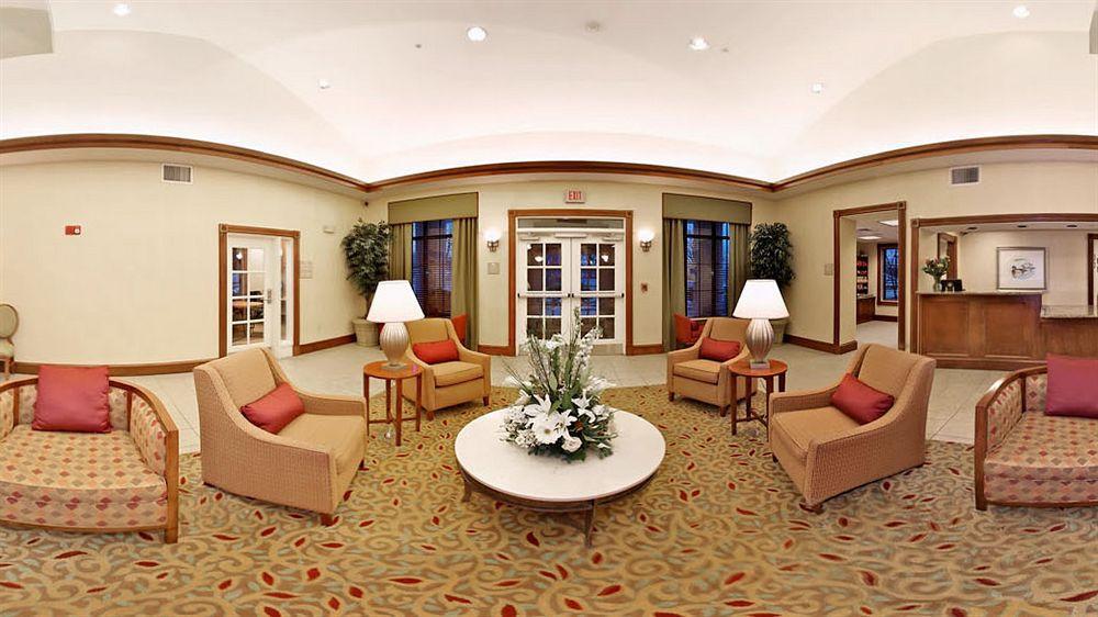 فندق نيوآركفي  أجنحة هوموود نيوارك ويلمينجتون ساوث المظهر الخارجي الصورة